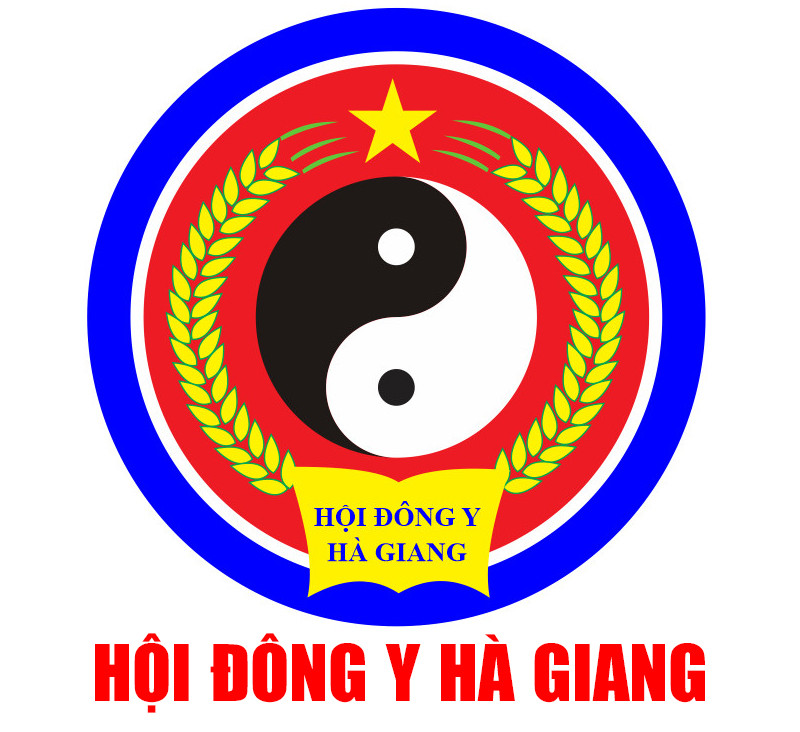 Cao Đại Tràng Dạ Dày HG